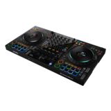 Pioneer DJ DDJ-FLX10 DJ Controller - buy online | USA