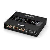 Reloop FLUX - DVS Interface f. Serato DJ Pro | USA