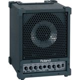 Roland CM-30 Cube Monitor Keyboard Amp - buy online | USA
