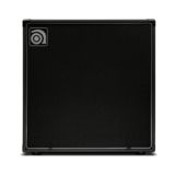 Glockenklang Uno Rock Deluxe Cabinet 8 Ohm | USA