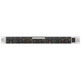 Behringer Super-X Pro CX2310 V2 | USA