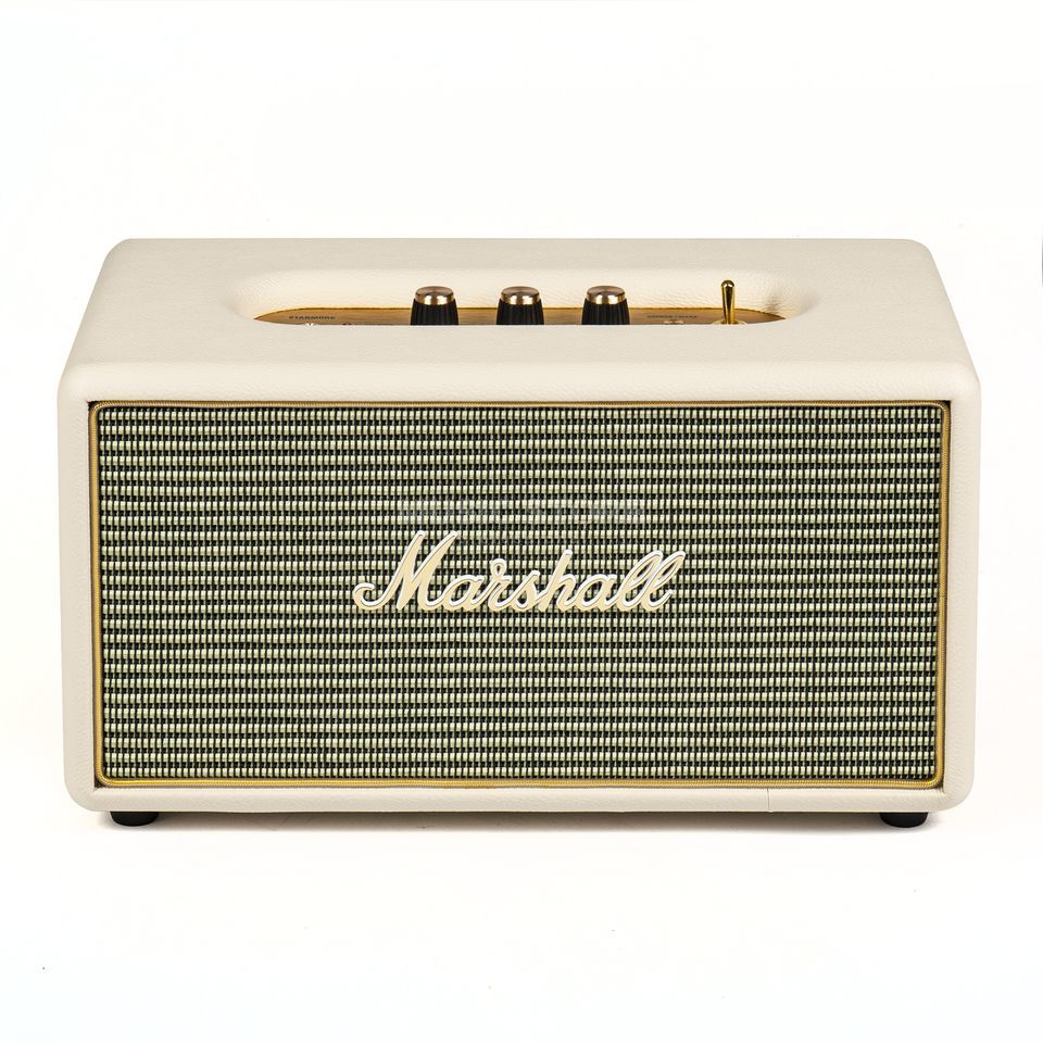 Marshall Stanmore White | USA
