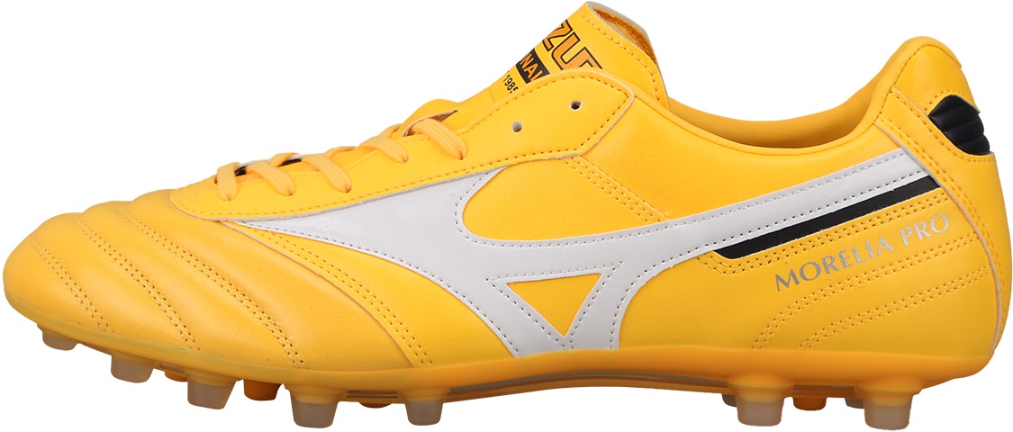 モレリア Ⅱ プロ AG 