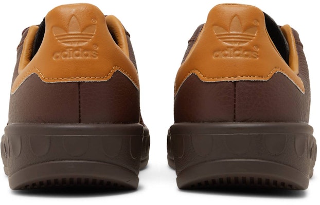 Beli adidas Madrid 'City Series' FX5629 - Novelship