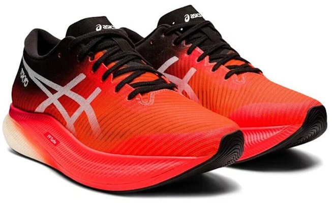 メタスピード スカイ 東京 (Metasupi-do Sukai Tōkyō) 1011B215-600を