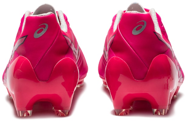 Buy ASICS DS Light Acros 1101A017-700 - Novelship