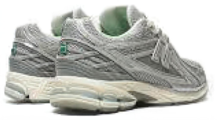 Buy Up There x New Balance 1906R 'Black Friday' M1906RUP - Novelship