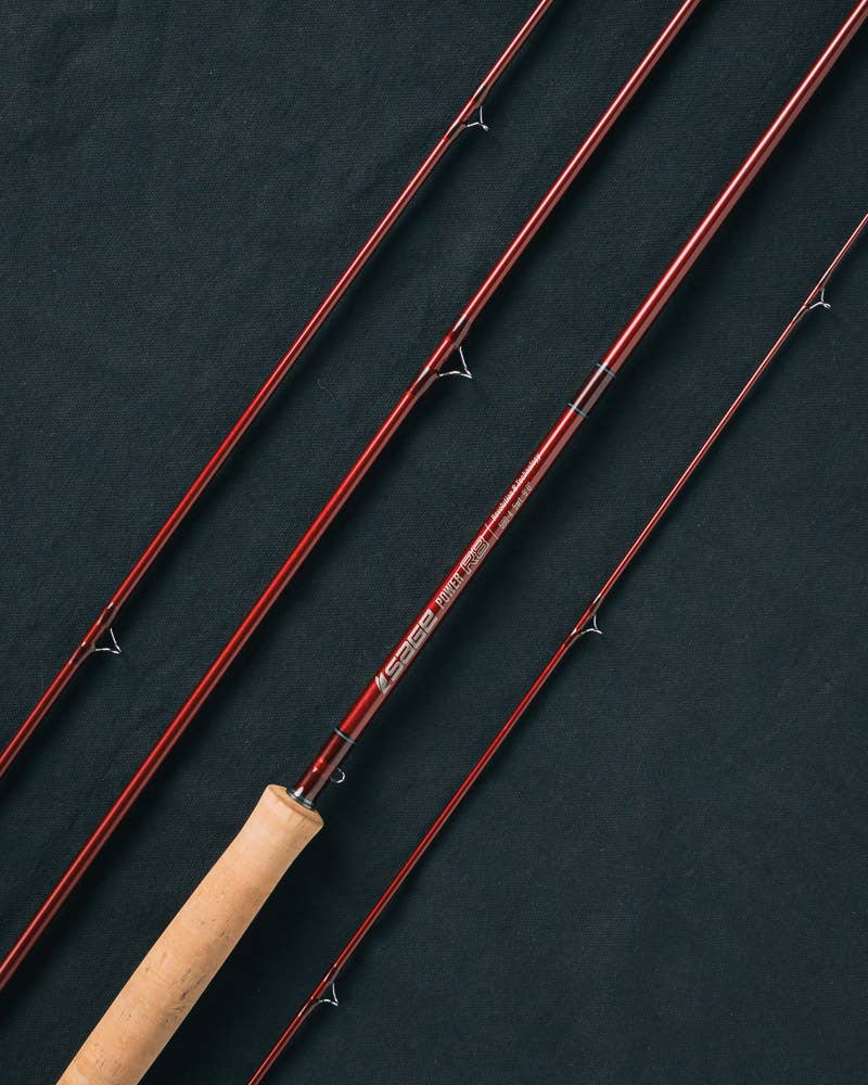 BA_tfp_sage_power_r8__3017951-