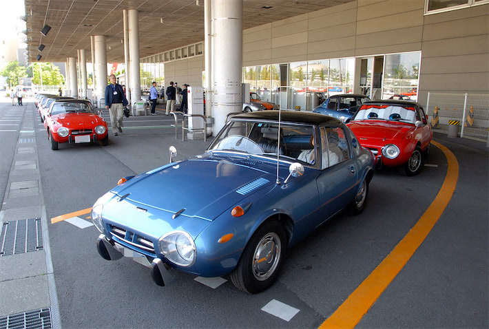 ea432d7bc5d256ec20be088bdc6935