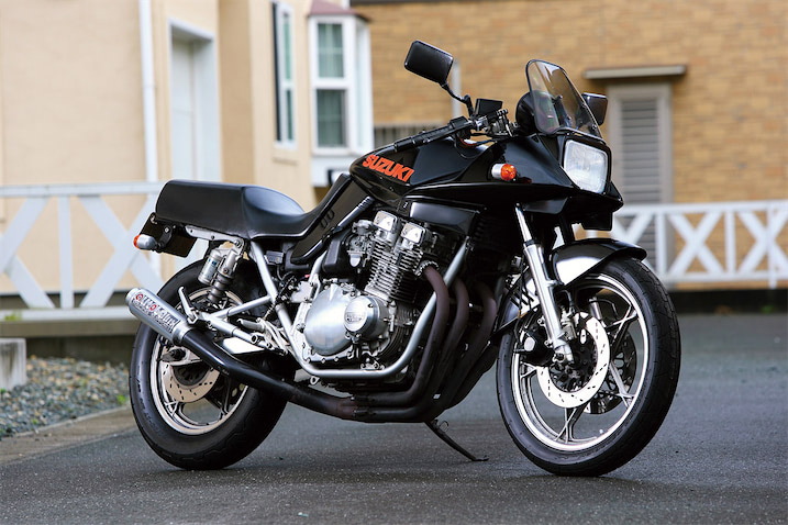 舘ひろし西部警察ダイヤペット刀 子供の頃に近所で西部警察のロケが