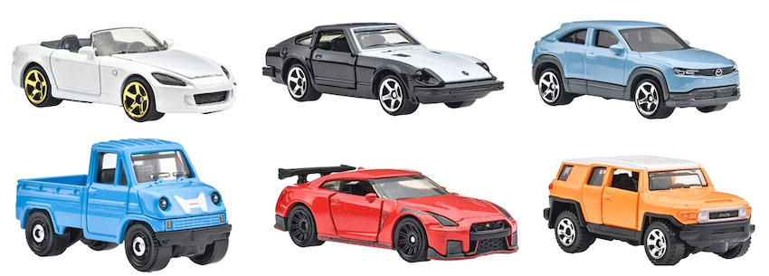 395b47152662c8d55b0d8526548ba8