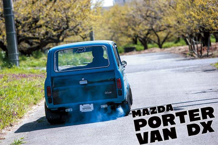 87856ba1adf7356b563e49bce9ce47