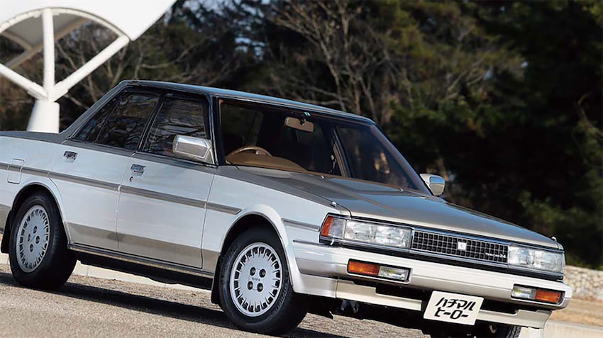 cdce33ce7ba0a95597129dd864e88d