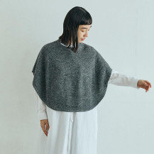 中川政七商店オンラインショップ