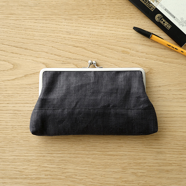 夏の手織り麻｜工芸・暮らし・贈りもの｜中川政七商店オンライン