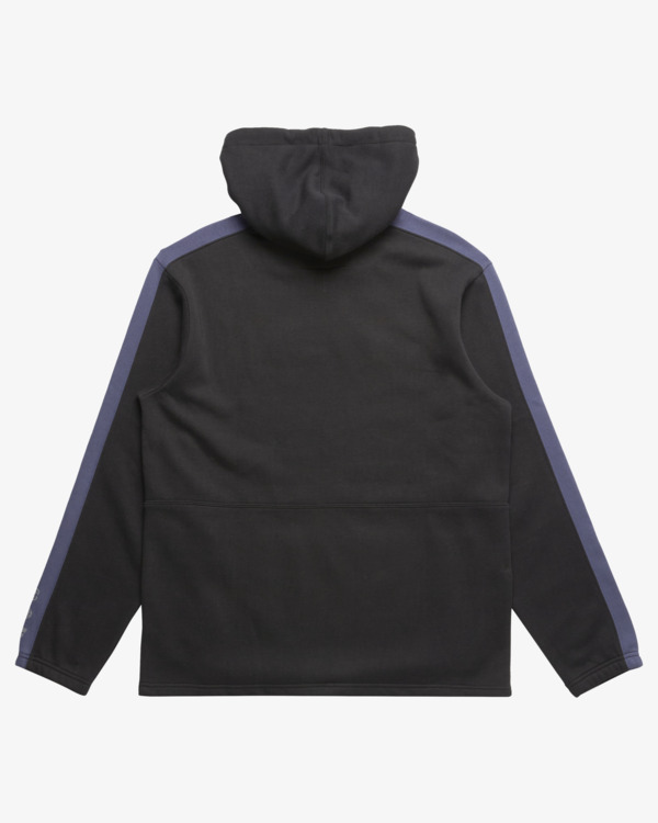 Spec 73 - Pullover Hoodie for Men | Billabong