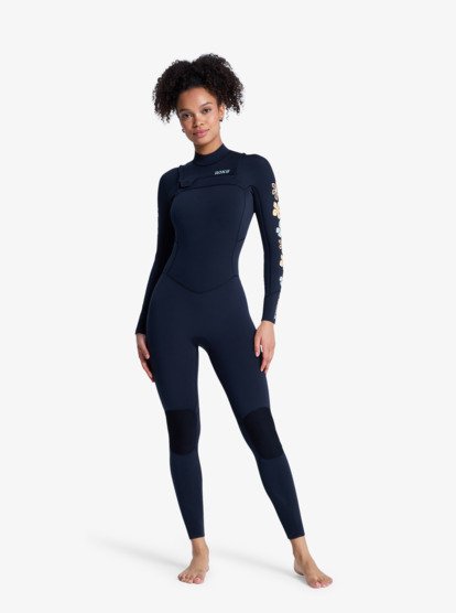 Roxy Pro France 2025 - Womens Collection | Roxy