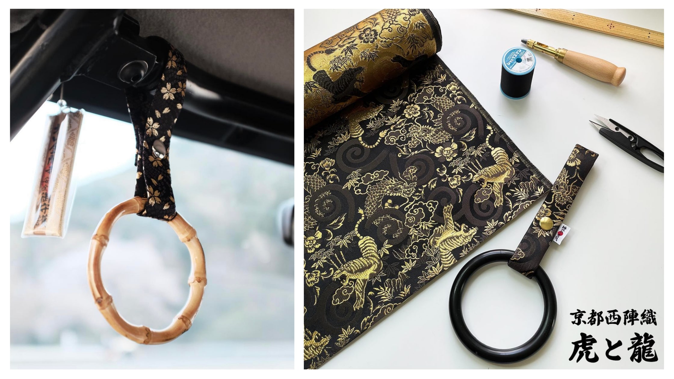 出荷作業の効率化を図る方法とは？元eBayセラーでShopifyマーチャント