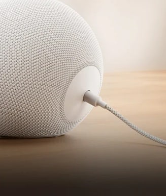 Amazon、Echo Studio新色発売 「グレーシャーホワイト」登場 | 日本