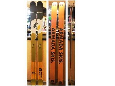 In-Depth Review: 2023 Armada BDog Edgeless | The Roofbox Reviews