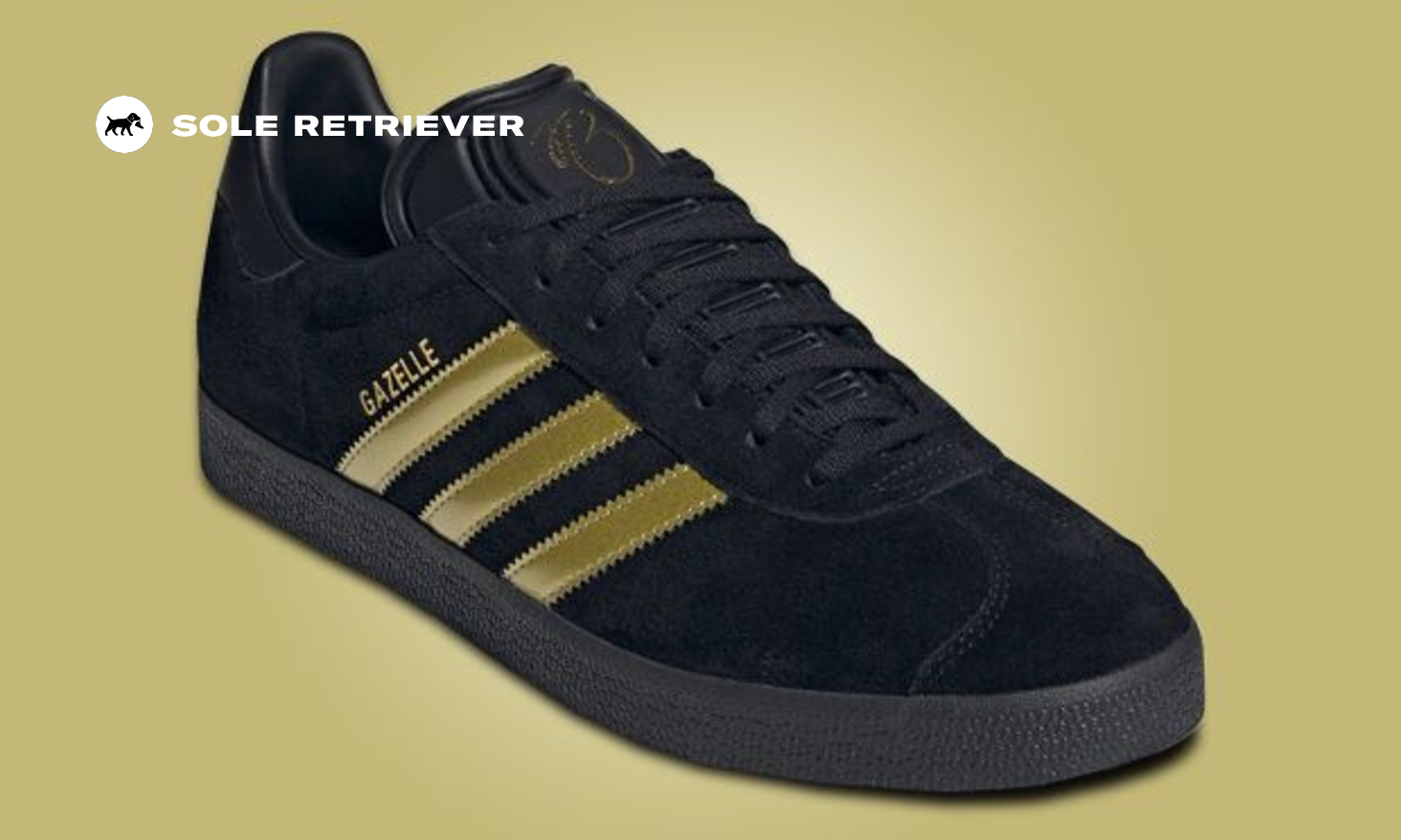 jude-bellingham-adidas-gazelle