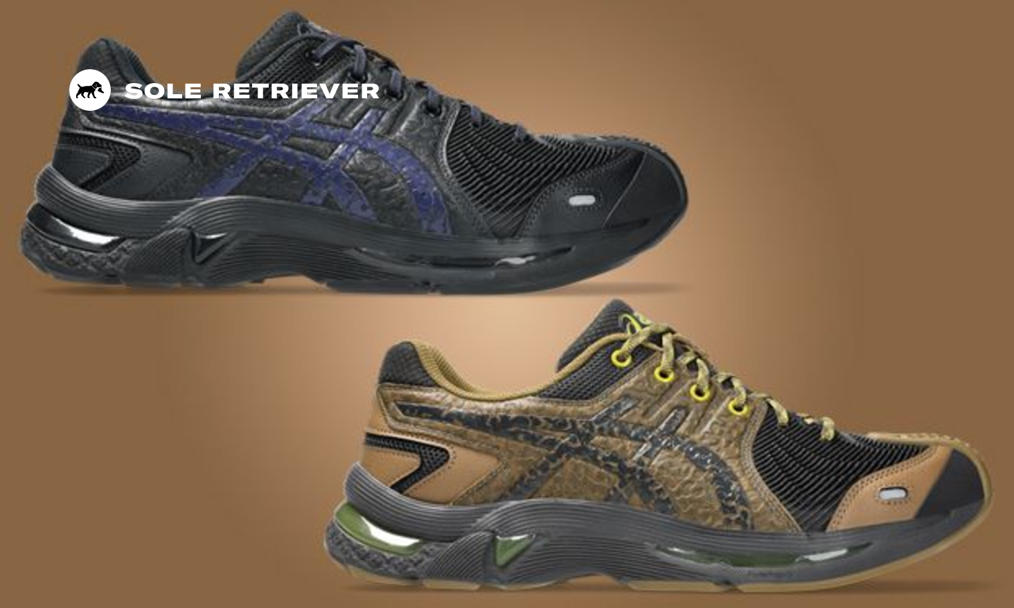 kiko-kostadinov-asics-gel-