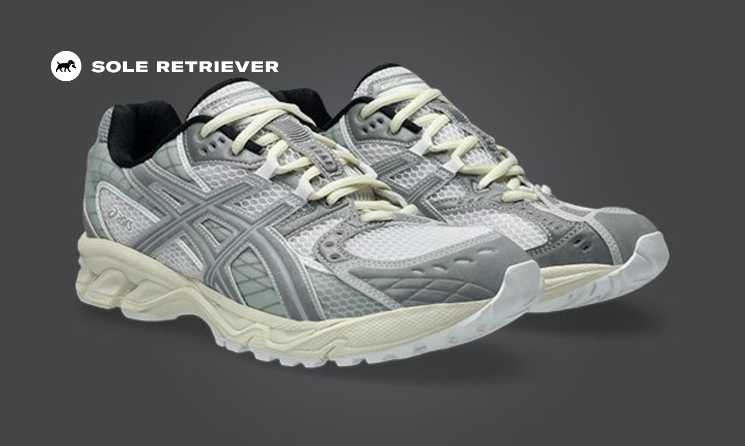 The Min-Nano x Asics Gel-Nimbus 10.1 Releases November 2024