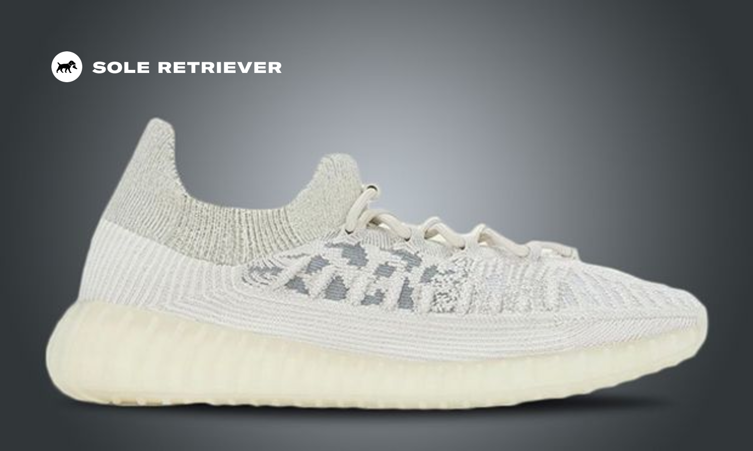 adidas-yeezy-boost-350-v2-