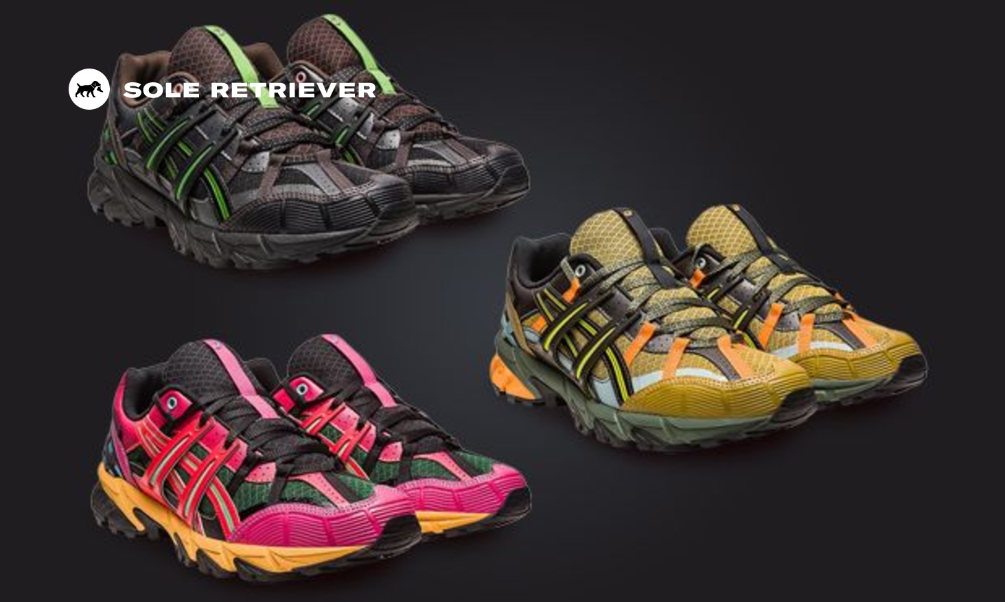 andersson-bell-asics-gel-