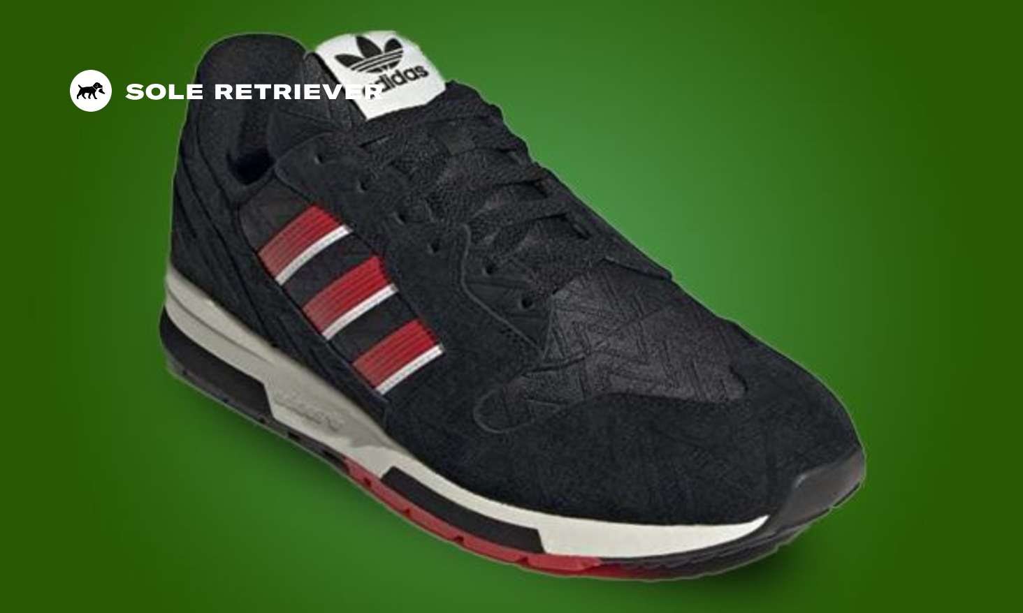 arsenal-x-adidas-zx-420-honor-
