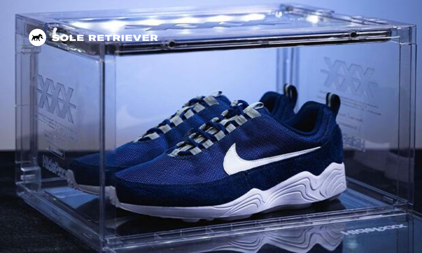 fragment-designs-nike-air-zoom