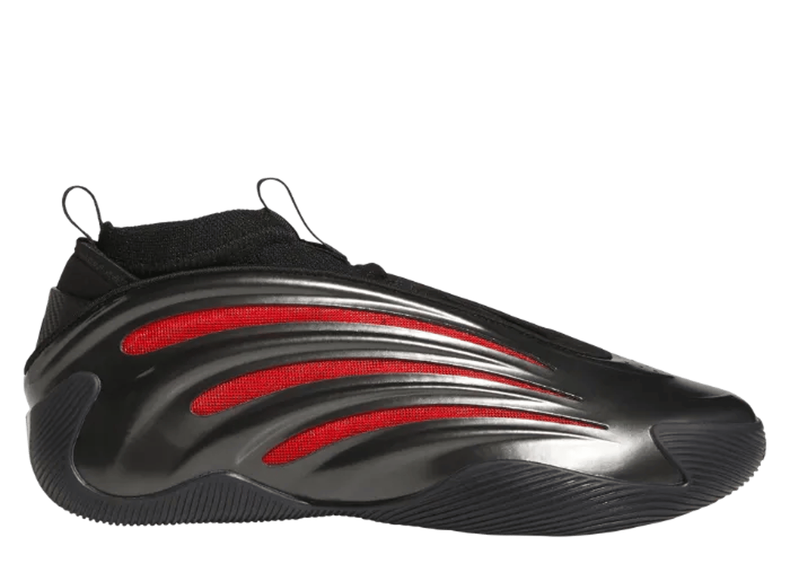 James Harden RC 貴重 auto /499シリ