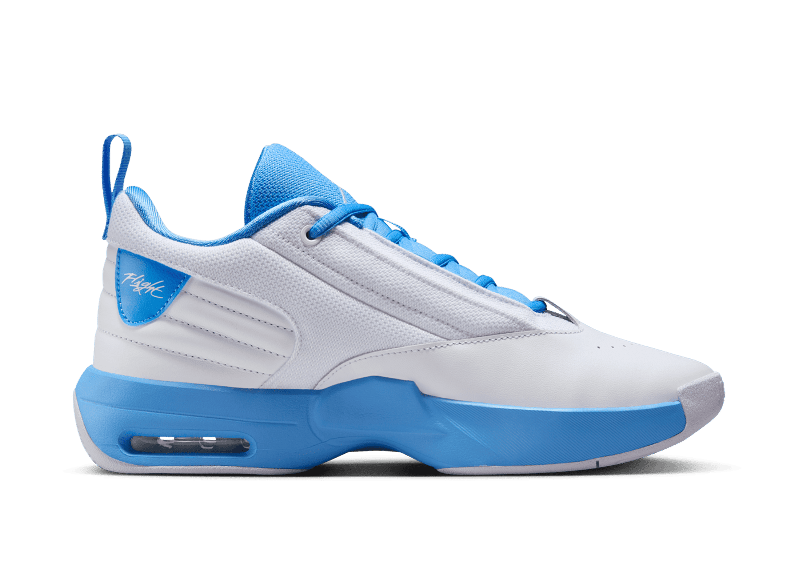 Jordan Max Aura 6 - FQ7943-100 Raffles & Where to Buy