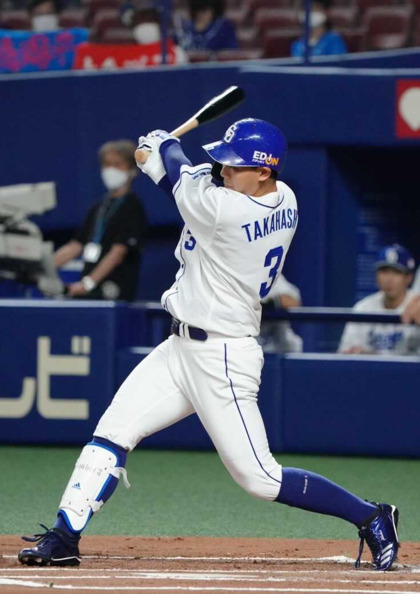 Sonoligo（ソノリゴ） | 中日ドラゴンズvs横浜DeNAベイスターズ