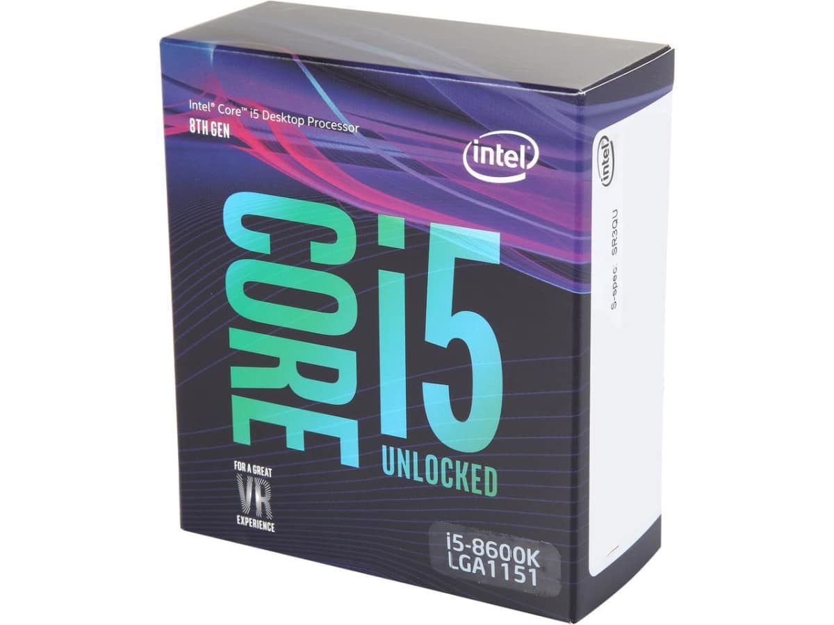 intel-i5-8400-cpu-review-and-