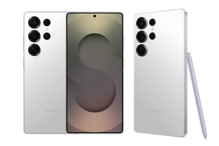 立即購買Galaxy S25 Ultra | Edge | 三星電子香港