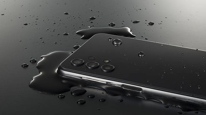 Galaxy A32 5G(ギャラクシーA32 5G) | 法人向け | Samsung Japan 公式