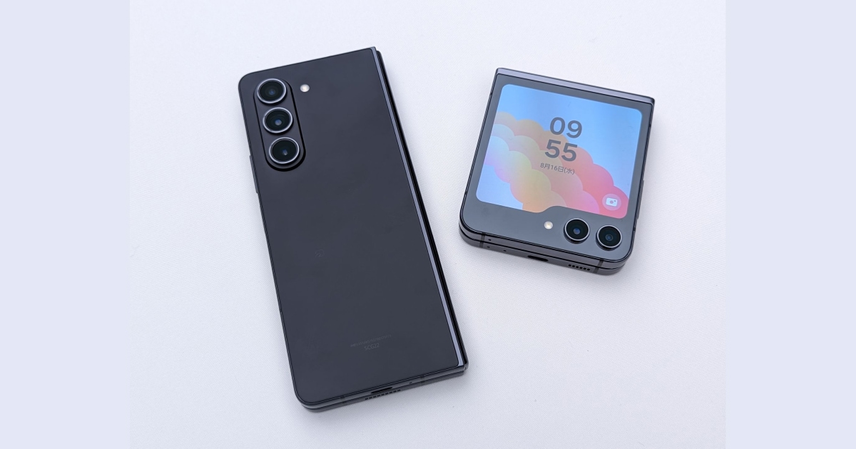 ogimgfacebook_keitaiwatch_newp