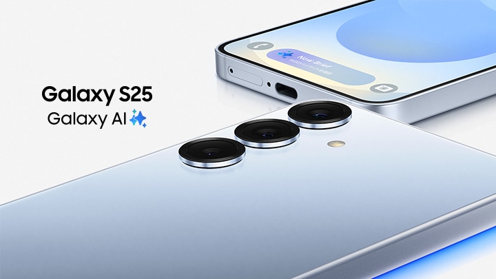 Galaxyのおすすめスマホがわかる！機種ごとに比べてご紹介 | Samsung