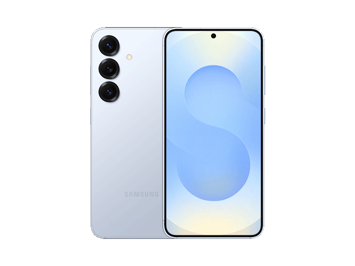 Galaxyのおすすめスマホがわかる！機種ごとに比べてご紹介 | Samsung