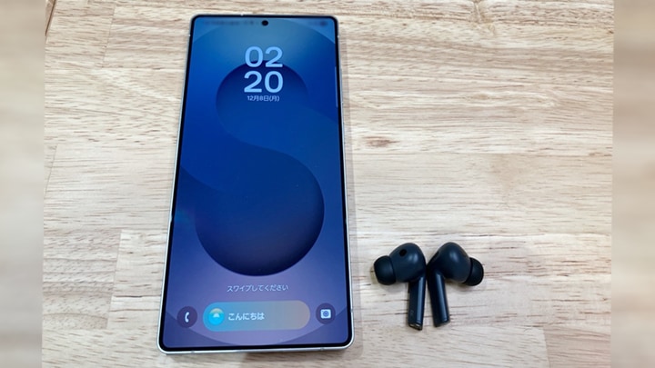 ワイヤレスイヤホンの使い方は？よくあるトラブルの対処法も紹介