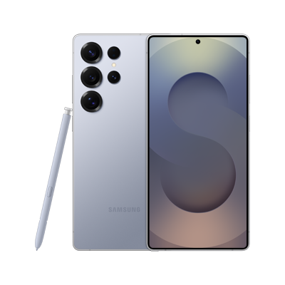 Samsung Galaxy S25 Ultra（ギャラクシーS25ウルトラ） | Galaxy AI