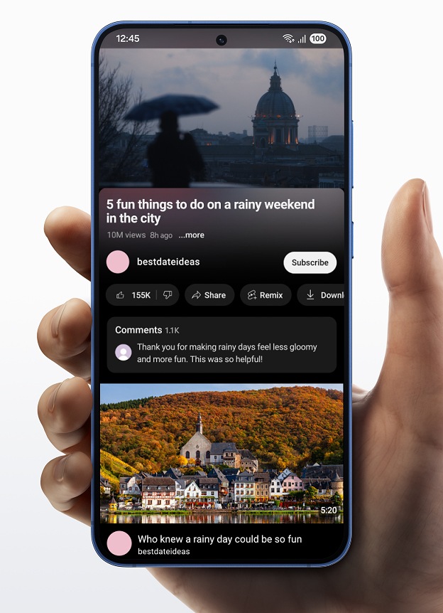 Samsung Galaxy S25（ギャラクシーS25) | Galaxy AI | Samsung Japan 公式