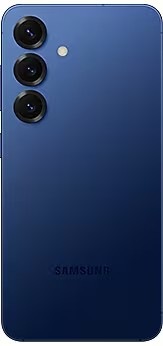 Samsung Galaxy S25 (ギャラクシーS25)のスペック | Samsung Japan 公式