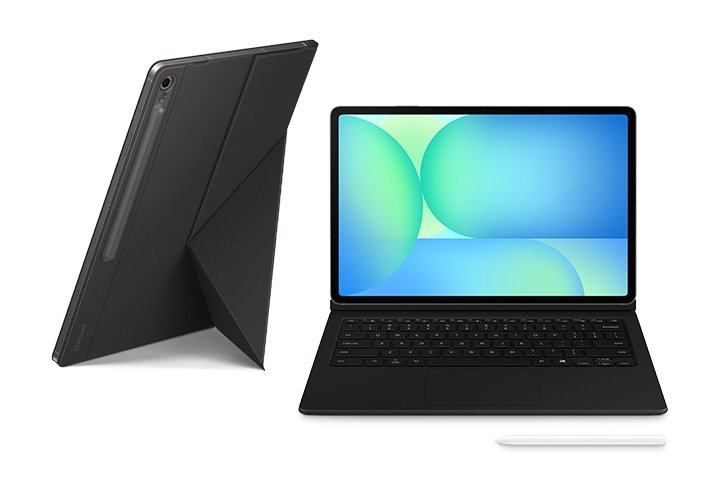 Galaxy Tab S10 FE ＆S10 FE+ 購入 | Samsung Japan 公式 | Samsung