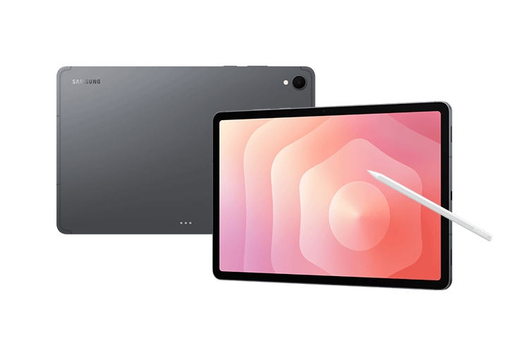 Galaxy Tab S11 ＆S11 Ultra 購入 | Samsung Japan 公式