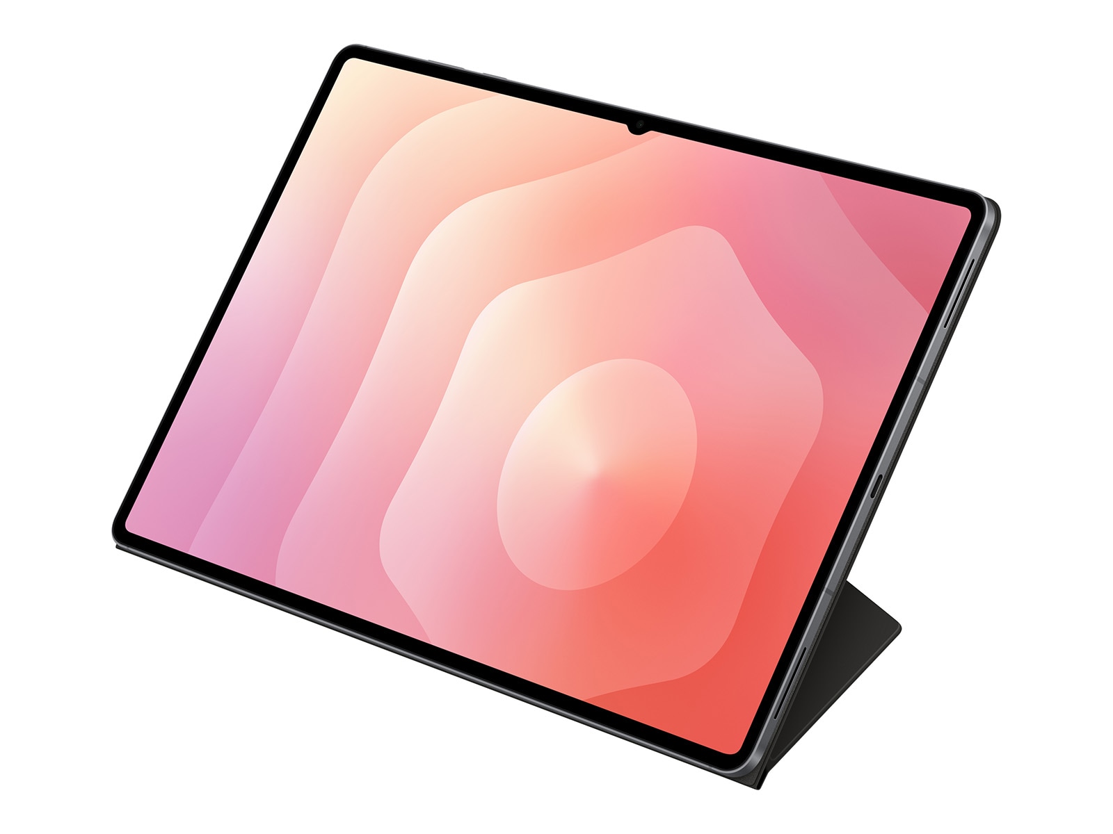 Galaxy Tab S11 Ultra Book Cover