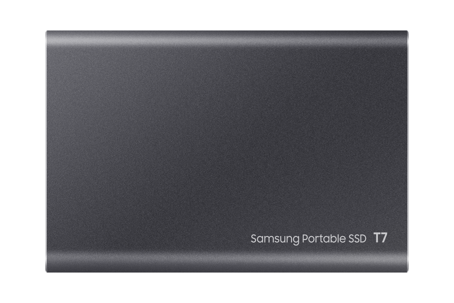 Portable SSD T7 2TB USB 3.2 | Samsung US