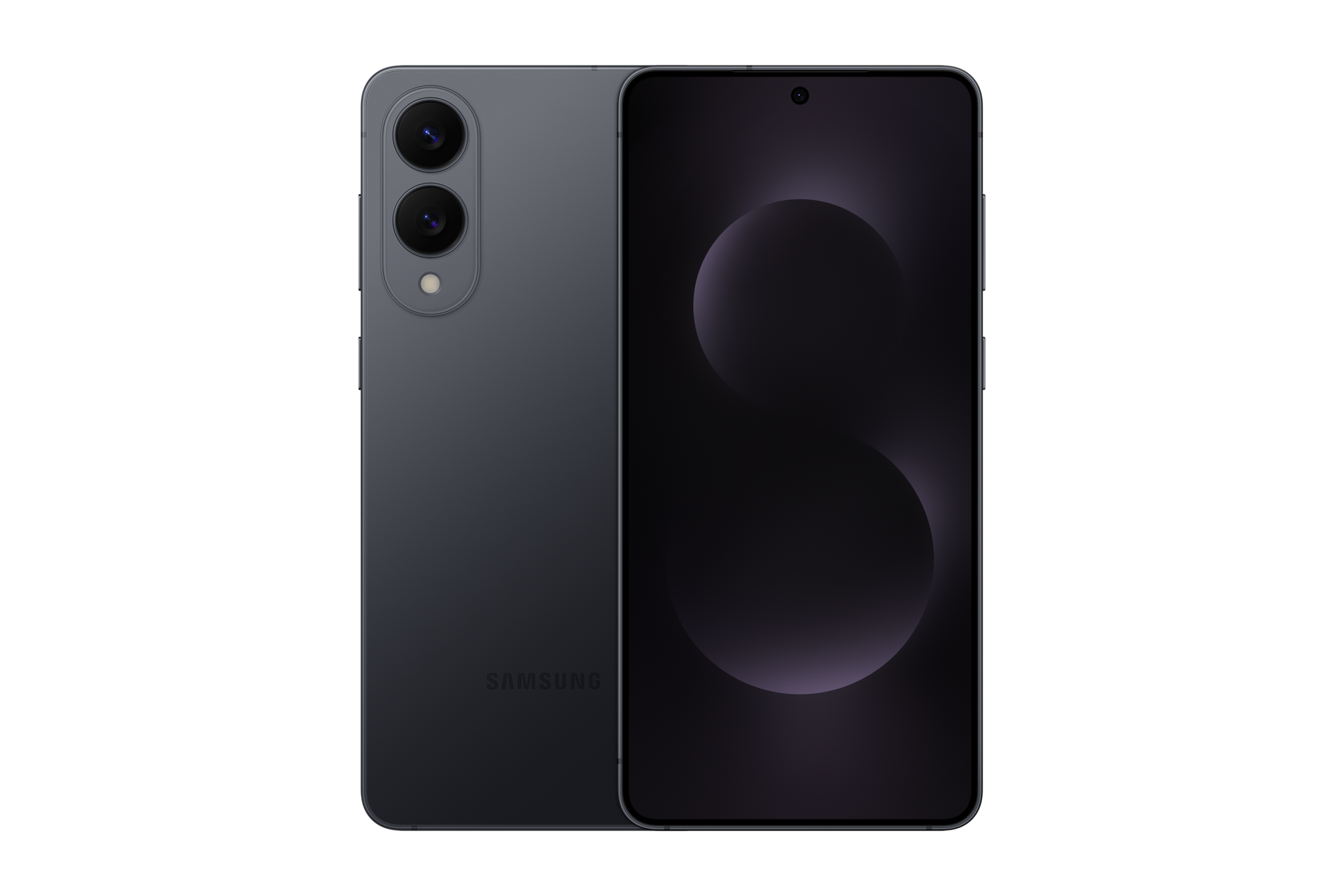 Buy Samsung Galaxy S25 Ultra with Titanium Silverblue 256GB｜12GB