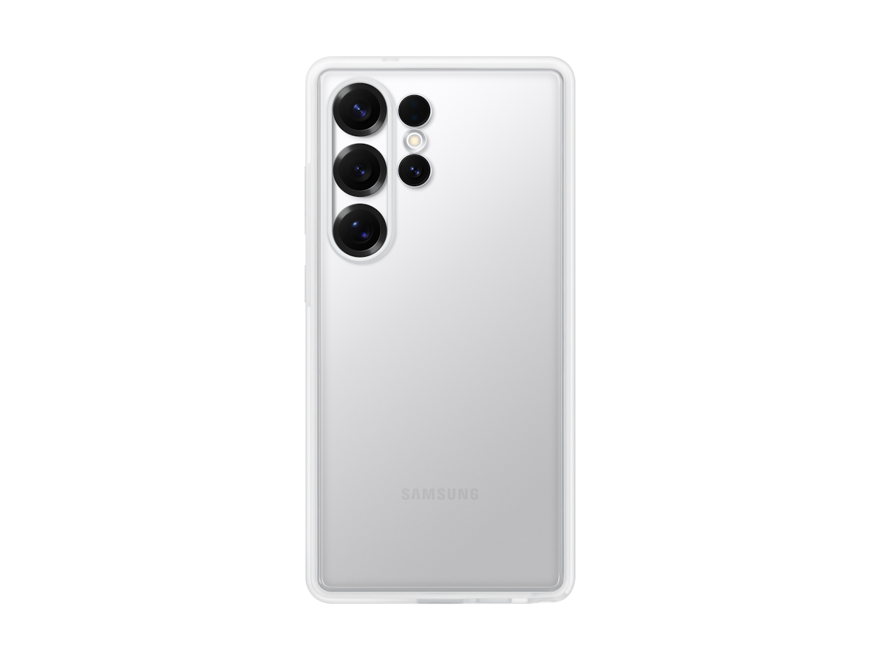 Galaxy S25 Ultra Flipsuit Case | ケース・カバー | Samsung Japan 公式